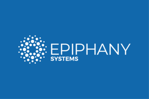 Epiphany Systems Launches into the Cybersecurity Market with Industry’s First Offensive Context-Aware Platform