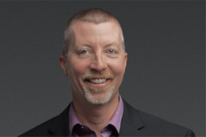 Malcolm Harkins Joins Epiphany Systems as Chief Security Officer